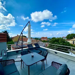 Apartment Mm22, Peroj